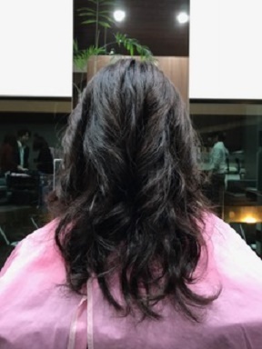 IMG_0018.JPG aya.JPG